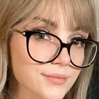 ruwuby Nagie