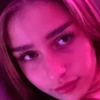 Ruza Ivelja Nagie