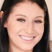 rvanzen Nagie