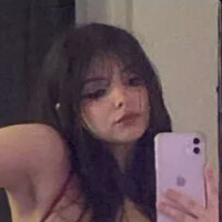 rvuctoria Nagie