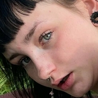rxdheadfairy Nagie