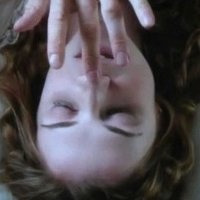 Rya Lefevre Nagie