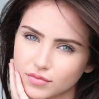 Ryan Newman Nagie