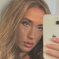 Rykie Georgina Nagie