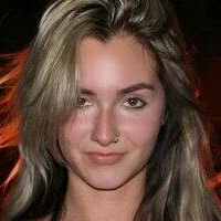 Rylee Cenicola Nagie