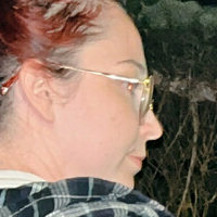 rylee_quinx Nagie