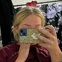Ryleenicole45 Nagie