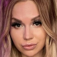 ryleenova Nagie