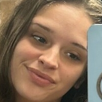 ryleethallas Nagie