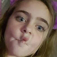 Rylie Davidson Nagie