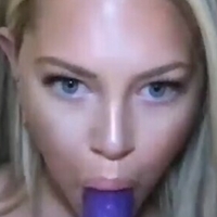 Rylie Fox Nagie