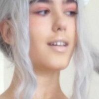 Rylie_haze Nagie