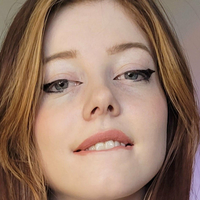 Rylie Rowan Nagie