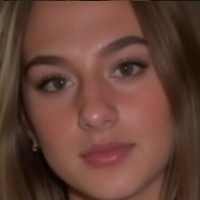 Ryliexo Nagie