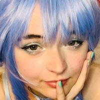 Ryntai Nagie