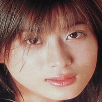 Ryoko Saiki Nagie