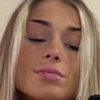 Ryrenee Nagie