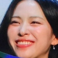 Ryujin Nagie