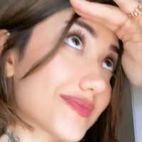 ryydachan Nagie