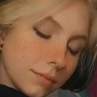 Ryyien Nagie