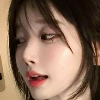 s0on_ho Nagie