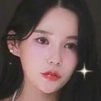 S2s20121 다여운 Nagie