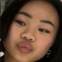 Sa.nguyenn Nagie