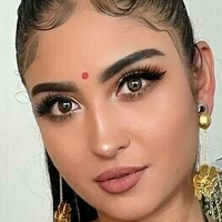 saanvi.says Nagie