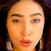 saanvi032 Nagie