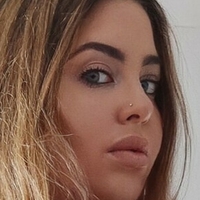 saavanna Nagie