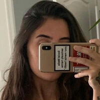 Saavannarose Nagie