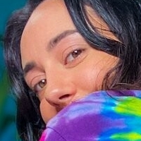 Saba Sanjana Nagie