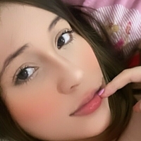sabalbunny Nagie