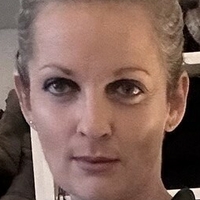 Sabdeluxe Nagie