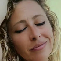 Sabina Di Iorio Nagie