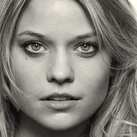 Sabine Fischer Nagie
