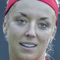Sabine Lisicki Nagie