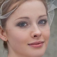 Sabine Mallory Nagie