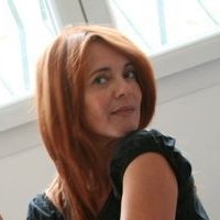Sabine Tingry Nagie
