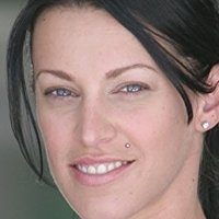 Sabine Varnes Nagie