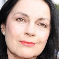 Sabine von Maydell Nagie