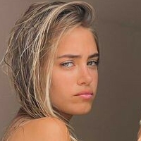 Sabri Cortez Nagie