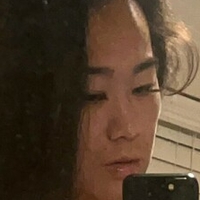sabrina-aoki Nagie