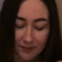 sabrina_candy Nagie