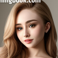Sabrina Carpenter Ai Porn Nagie