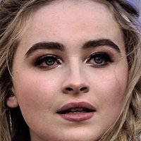Sabrina Carpenter Nagie