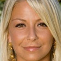 Sabrina Ghio Nagie