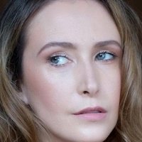 Sabrina Greve Nagie