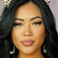 Sabrina Hung Nagie