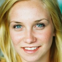 Sabrina Kruschwitz Nagie